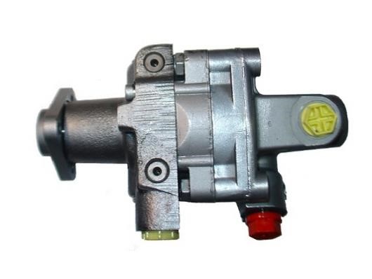 Hydraulic Pump, steering system GKN-Spidan 53731