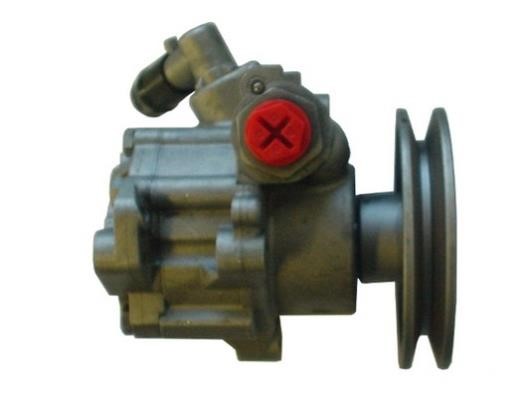 GKN-Spidan 53734 Hydraulic Pump, steering system 53734