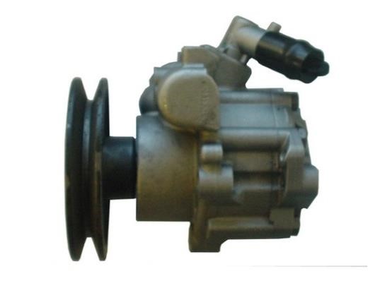 Hydraulic Pump, steering system GKN-Spidan 53734