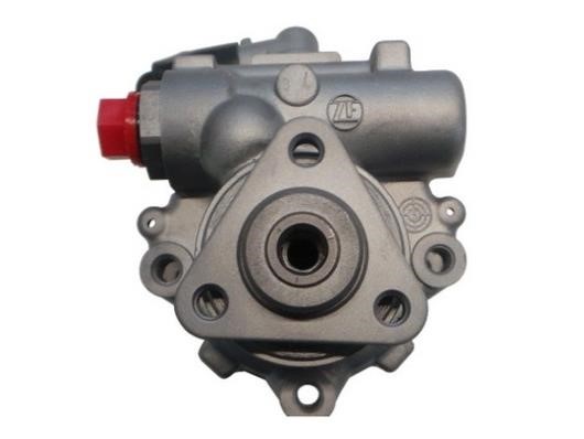 GKN-Spidan 53735 Hydraulic Pump, steering system 53735