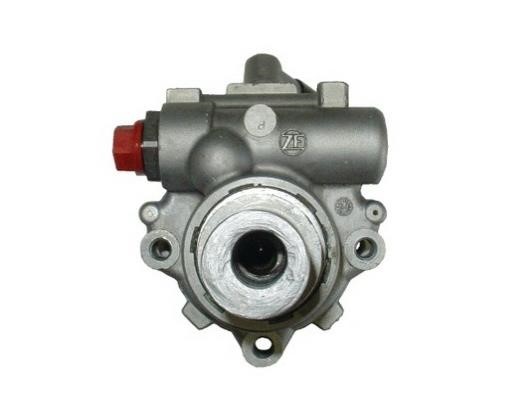 GKN-Spidan 53736 Hydraulic Pump, steering system 53736