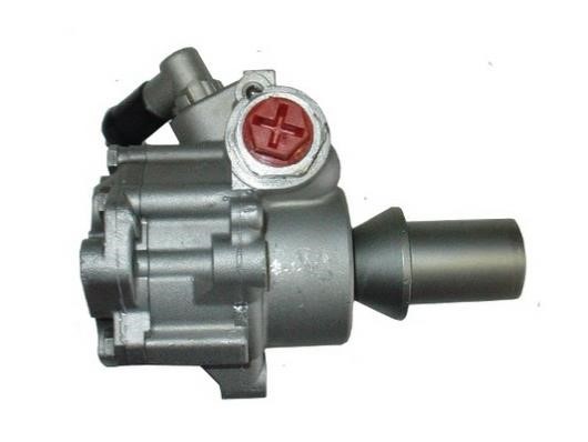 Hydraulic Pump, steering system GKN-Spidan 53736