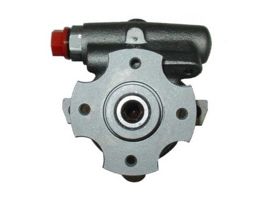 GKN-Spidan 53737 Hydraulic Pump, steering system 53737