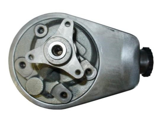 GKN-Spidan 53738 Hydraulic Pump, steering system 53738