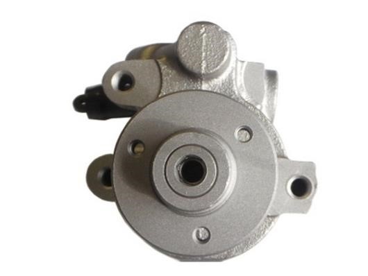 GKN-Spidan 53739 Hydraulic Pump, steering system 53739