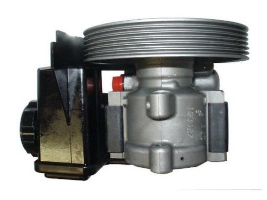 GKN-Spidan 53740 Hydraulic Pump, steering system 53740