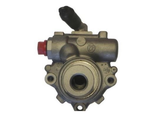 GKN-Spidan 53741 Hydraulic Pump, steering system 53741