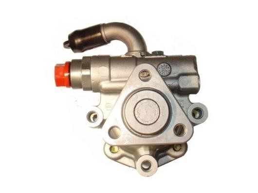 GKN-Spidan 53742 Hydraulic Pump, steering system 53742