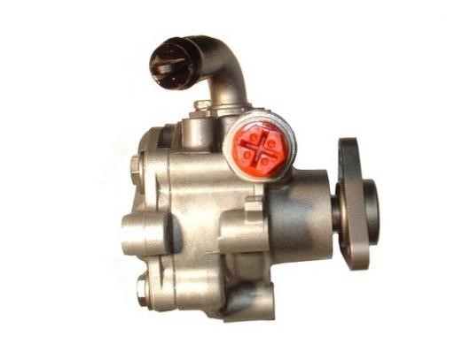 Hydraulic Pump, steering system GKN-Spidan 53742