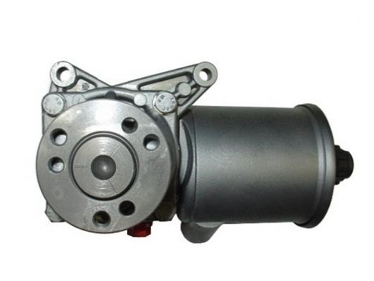 GKN-Spidan 53745 Hydraulic Pump, steering system 53745