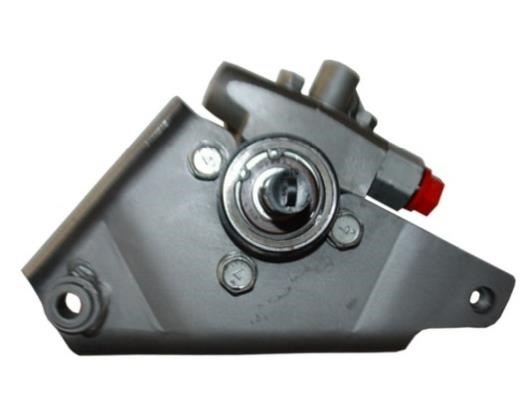 GKN-Spidan 53748 Hydraulic Pump, steering system 53748