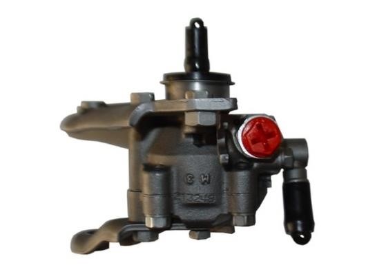 Hydraulic Pump, steering system GKN-Spidan 53748