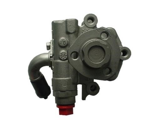 GKN-Spidan 53749 Hydraulic Pump, steering system 53749