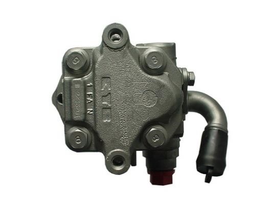 Buy GKN-Spidan 53749 – good price at EXIST.AE!
