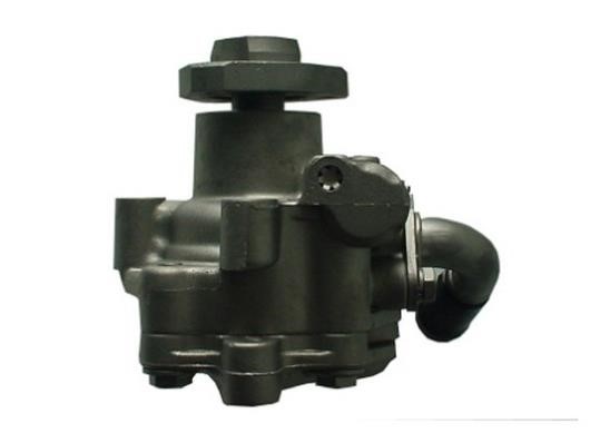 Buy GKN-Spidan 53749 at a low price in United Arab Emirates!