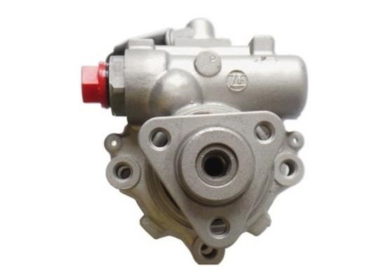 GKN-Spidan 53750 Hydraulic Pump, steering system 53750