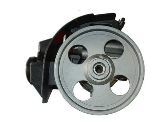 GKN-Spidan 53751 Hydraulic Pump, steering system 53751