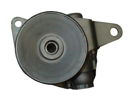 GKN-Spidan 53752 Hydraulic Pump, steering system 53752