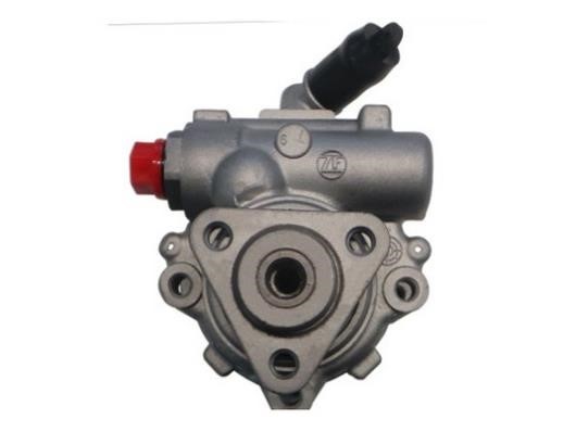 GKN-Spidan 53756 Hydraulic Pump, steering system 53756