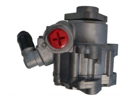 Hydraulic Pump, steering system GKN-Spidan 53756