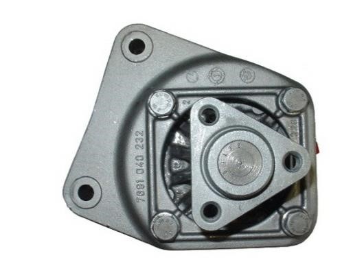 GKN-Spidan 53757 Hydraulic Pump, steering system 53757