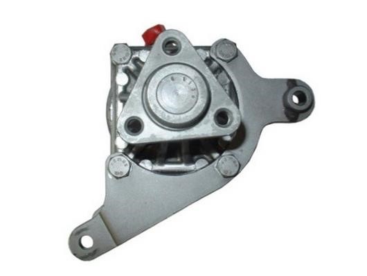 GKN-Spidan 53758 Hydraulic Pump, steering system 53758