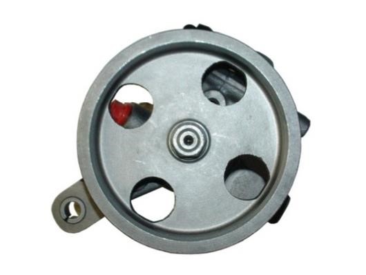GKN-Spidan 53759 Hydraulic Pump, steering system 53759
