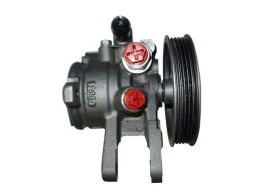 Hydraulic Pump, steering system GKN-Spidan 53759