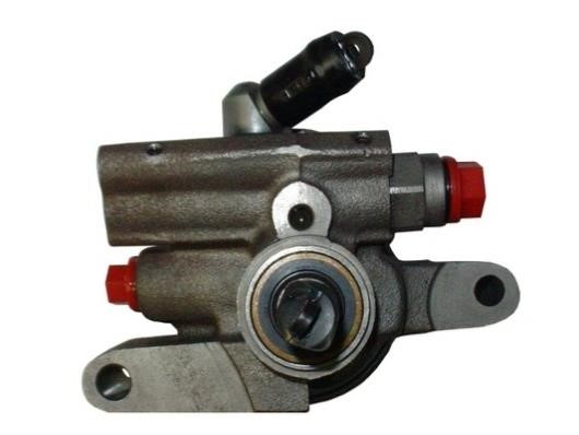 GKN-Spidan 53761 Hydraulic Pump, steering system 53761