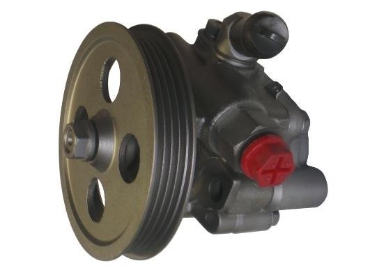 GKN-Spidan 53762 Hydraulic Pump, steering system 53762