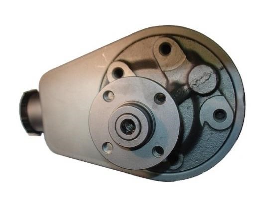 GKN-Spidan 53765 Hydraulic Pump, steering system 53765
