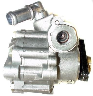 GKN-Spidan 53766 Hydraulic Pump, steering system 53766