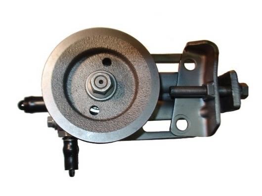 GKN-Spidan 53768 Hydraulic Pump, steering system 53768