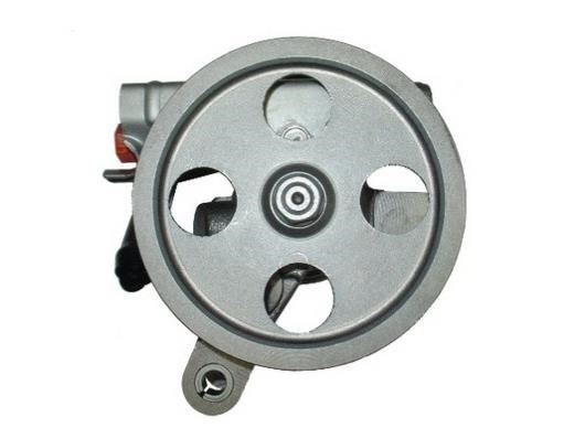GKN-Spidan 53774 Hydraulic Pump, steering system 53774