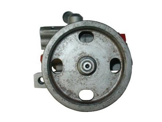 GKN-Spidan 53775 Hydraulic Pump, steering system 53775