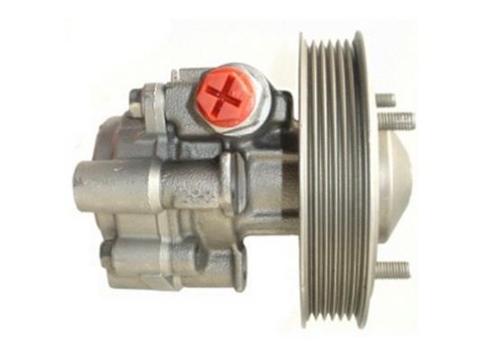 GKN-Spidan 53776 Hydraulic Pump, steering system 53776