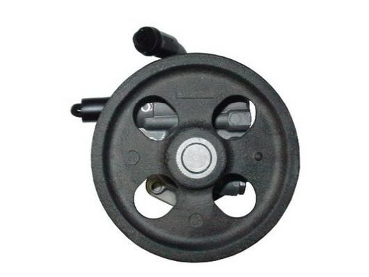 GKN-Spidan 53782 Hydraulic Pump, steering system 53782