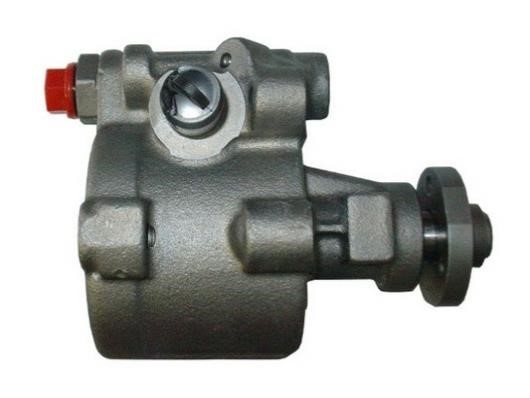Hydraulic Pump, steering system GKN-Spidan 53785
