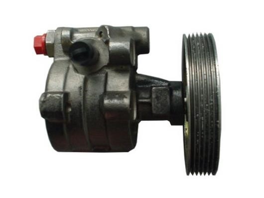 GKN-Spidan 53786 Hydraulic Pump, steering system 53786