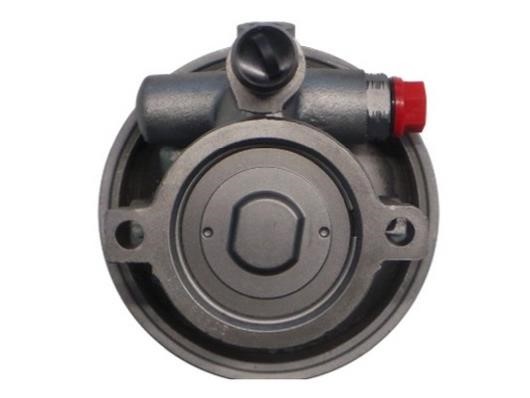Hydraulic Pump, steering system GKN-Spidan 53789
