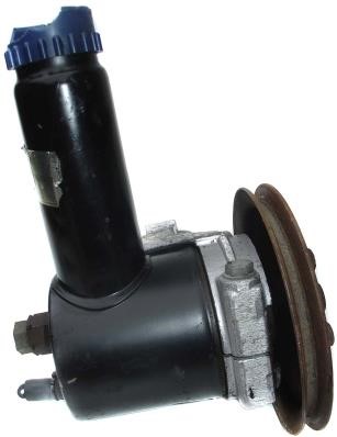 GKN-Spidan 53790 Hydraulic Pump, steering system 53790