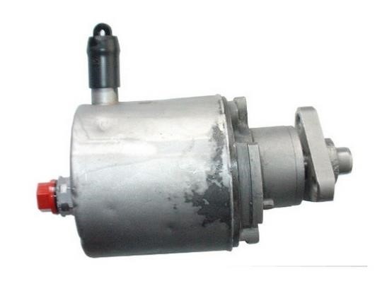 GKN-Spidan 53792 Hydraulic Pump, steering system 53792