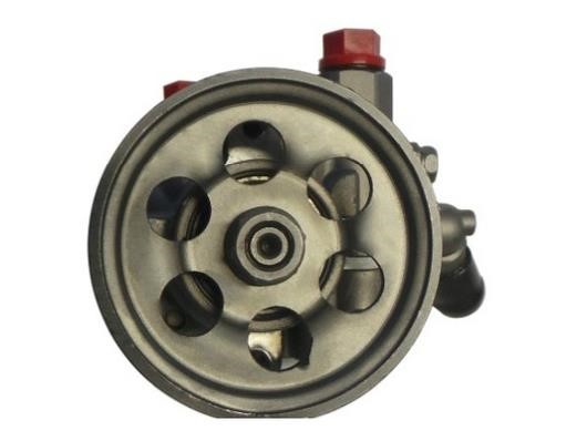 GKN-Spidan 53793 Hydraulic Pump, steering system 53793