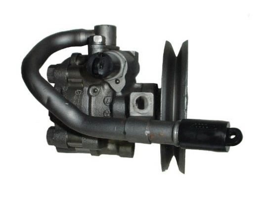 GKN-Spidan 53805 Hydraulic Pump, steering system 53805