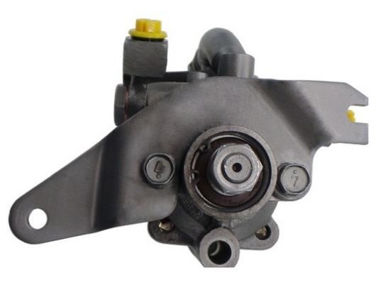 GKN-Spidan 53809 Hydraulic Pump, steering system 53809
