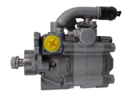 Hydraulic Pump, steering system GKN-Spidan 53809