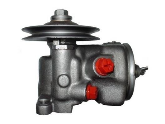 GKN-Spidan 53813 Hydraulic Pump, steering system 53813