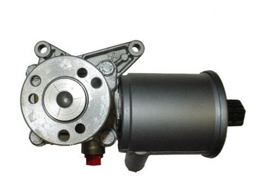GKN-Spidan 53814 Hydraulic Pump, steering system 53814
