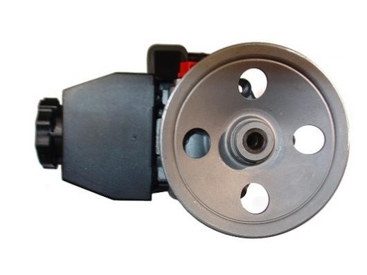 GKN-Spidan 53815 Hydraulic Pump, steering system 53815