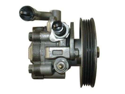GKN-Spidan 53823 Hydraulic Pump, steering system 53823